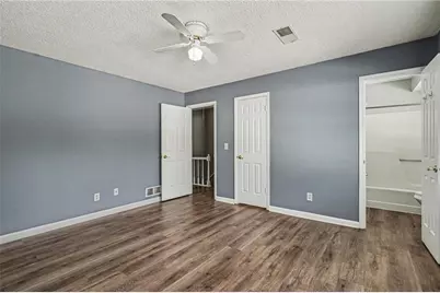 1016 Old Holcomb Bridge Rd Road, Roswell, GA 30076 - Photo 13