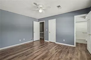 1016 Old Holcomb Bridge Rd Rd, Roswell, GA 30076 - Photo 13