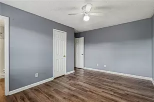1016 Old Holcomb Bridge Rd Rd, Roswell, GA 30076 - Photo 19
