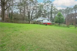 1105 Lakeshore Dr, Jonesboro, GA 30236 - Photo 5