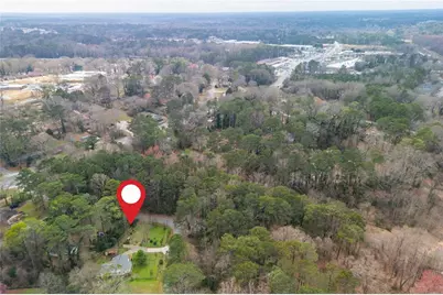 1105 Lakeshore Drive, Jonesboro, GA 30236 - Photo 7