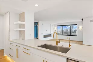 3481 Lakeside Dr NE, Atlanta, GA 30326 - Photo 11