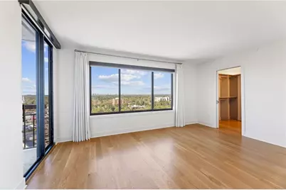 3481 Lakeside Drive NE #P206, Atlanta, GA 30326 - Photo 27