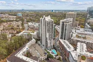 3481 Lakeside Dr NE, Atlanta, GA 30326 - Photo 45