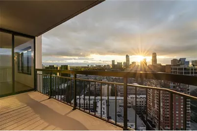 3481 Lakeside Drive NE #P206, Atlanta, GA 30326 - Photo 35