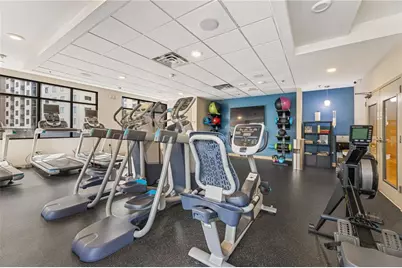 3481 Lakeside Drive NE #P206, Atlanta, GA 30326 - Photo 41