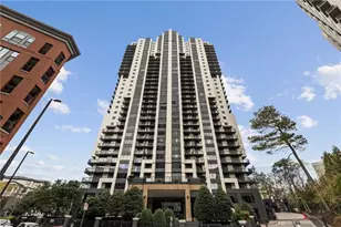 3481 Lakeside Dr NE, Atlanta, GA 30326 - Photo 35