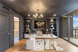 3481 Lakeside Dr NE, Atlanta, GA 30326 - Photo 3