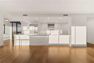 3481 Lakeside Dr NE, Atlanta, GA 30326 - Photo 21