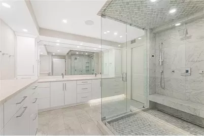 3481 Lakeside Drive NE #P206, Atlanta, GA 30326 - Photo 29