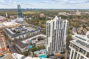 3481 Lakeside Dr NE, Atlanta, GA 30326 - Photo 47