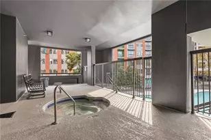 3481 Lakeside Dr NE, Atlanta, GA 30326 - Photo 43