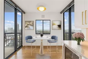 3481 Lakeside Dr NE, Atlanta, GA 30326 - Photo 3