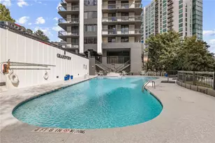 3481 Lakeside Dr NE, Atlanta, GA 30326 - Photo 41