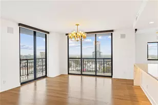 3481 Lakeside Dr NE, Atlanta, GA 30326 - Photo 15