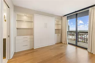 3481 Lakeside Dr NE, Atlanta, GA 30326 - Photo 31