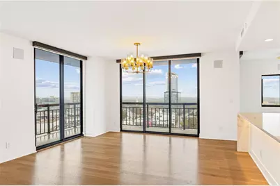 3481 Lakeside Drive NE #P206, Atlanta, GA 30326 - Photo 17