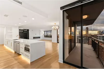 3481 Lakeside Drive NE #P206, Atlanta, GA 30326 - Photo 33