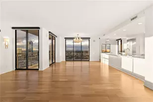 3481 Lakeside Dr NE, Atlanta, GA 30326 - Photo 17