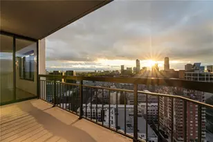 3481 Lakeside Dr NE, Atlanta, GA 30326 - Photo 33