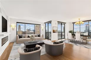 3481 Lakeside Dr NE, Atlanta, GA 30326 - Photo 1