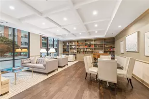 3481 Lakeside Dr NE, Atlanta, GA 30326 - Photo 37