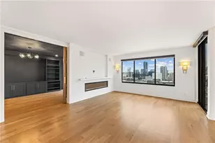 3481 Lakeside Dr NE, Atlanta, GA 30326 - Photo 21