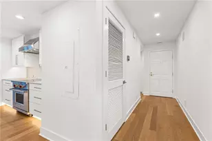 3481 Lakeside Dr NE, Atlanta, GA 30326 - Photo 7