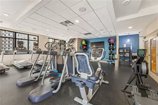 3481 Lakeside Dr NE, Atlanta, GA 30326 - Photo 39