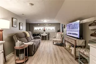 1155 Orchid Way, Canton, GA 30115 - Photo 29