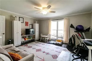 1155 Orchid Way, Canton, GA 30115 - Photo 13