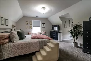 1155 Orchid Way, Canton, GA 30115 - Photo 17