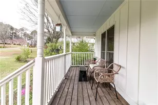 1155 Orchid Way, Canton, GA 30115 - Photo 39