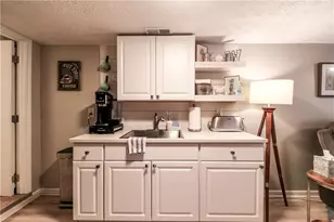 1155 Orchid Way, Canton, GA 30115 - Photo 27