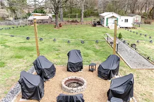 1155 Orchid Way, Canton, GA 30115 - Photo 31