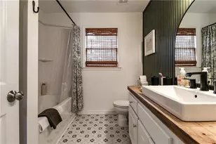 1155 Orchid Way, Canton, GA 30115 - Photo 19