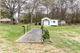 1155 Orchid Way, Canton, GA 30115 - Photo 35