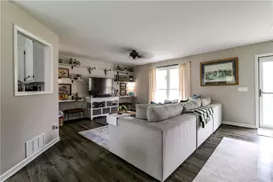 1155 Orchid Way, Canton, GA 30115 - Photo 3