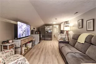 1155 Orchid Way, Canton, GA 30115 - Photo 25