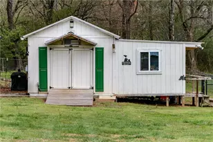 1155 Orchid Way, Canton, GA 30115 - Photo 33