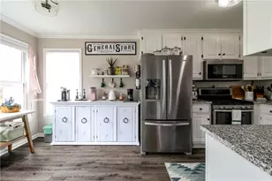 1155 Orchid Way, Canton, GA 30115 - Photo 9