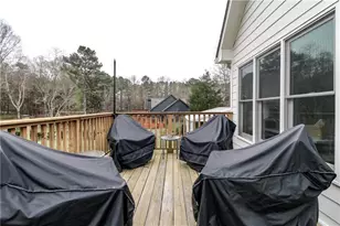 1155 Orchid Way, Canton, GA 30115 - Photo 37