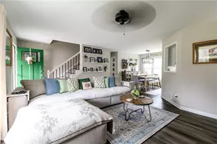 1155 Orchid Way, Canton, GA 30115 - Photo 5