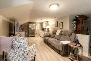 1155 Orchid Way, Canton, GA 30115 - Photo 23