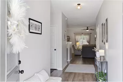 109 Brookview Court, Dallas, GA 30132 - Photo 3