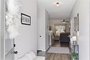 109 Brookview Ct, Dallas, GA 30132 - Photo 3