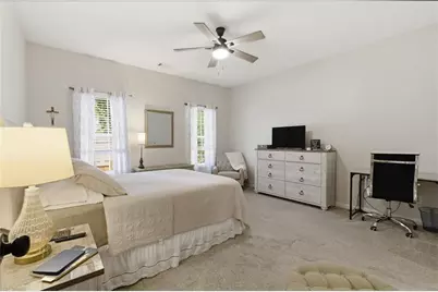 109 Brookview Court, Dallas, GA 30132 - Photo 17