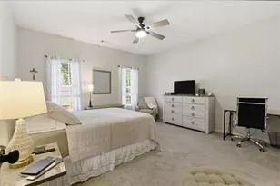 109 Brookview Ct, Dallas, GA 30132 - Photo 17
