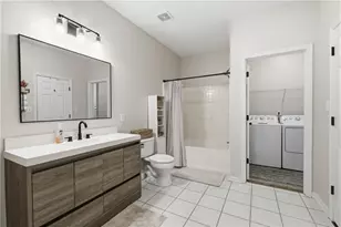 109 Brookview Ct, Dallas, GA 30132 - Photo 19