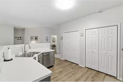 109 Brookview Court, Dallas, GA 30132 - Photo 11